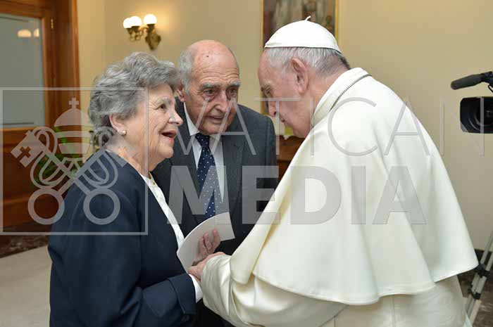 %_tempFileName00539_26102018%