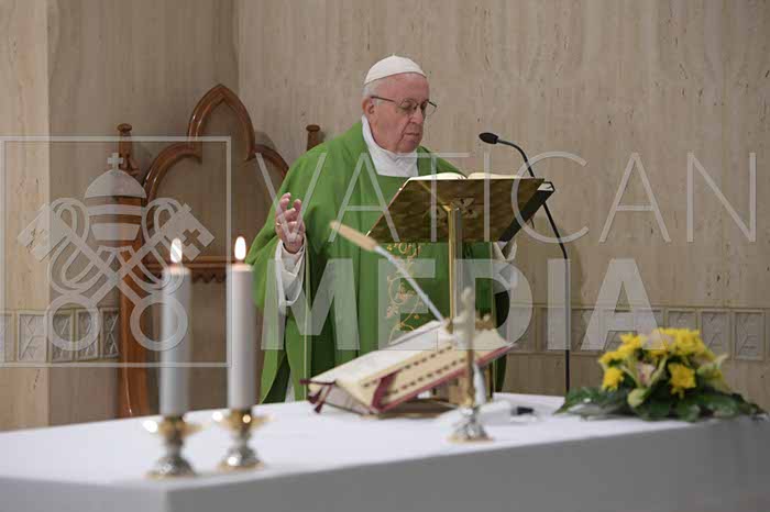 %_tempFileName00017_30102018%