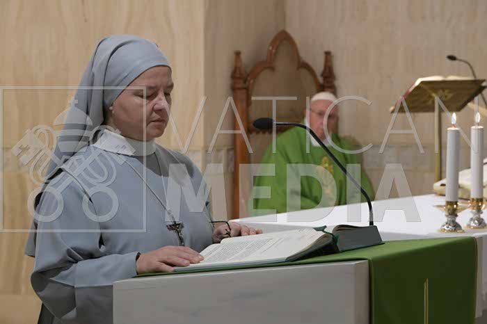 %_tempFileName00018_30102018%