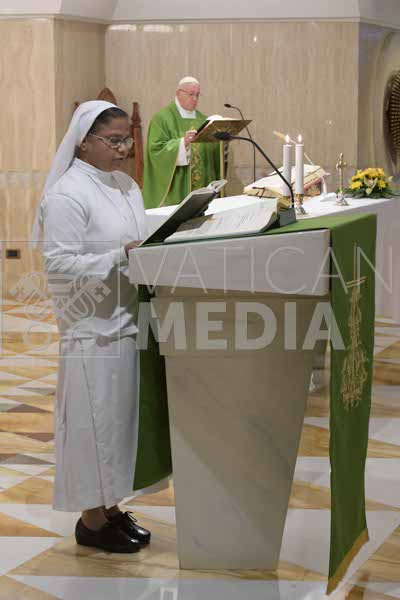 %_tempFileName00078_30102018%