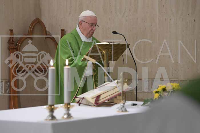 %_tempFileName00081_30102018%