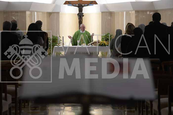 %_tempFileName00160_30102018%