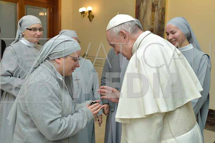 %_tempFileName00288_30102018%