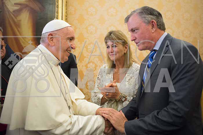 %_tempFileName00072_01102018%