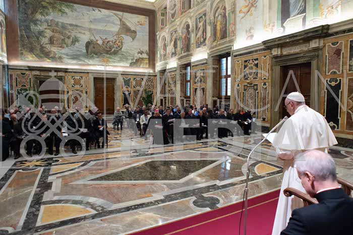 %_tempFileName01493_01102018%