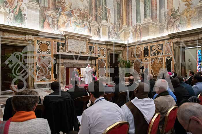 %_tempFileName01508_01102018%