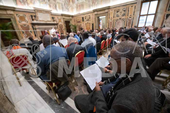 %_tempFileName01517_01102018%