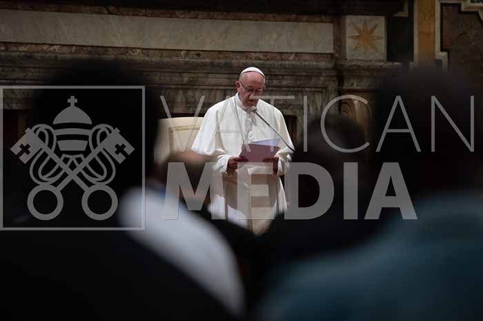 %_tempFileName01524_01102018%