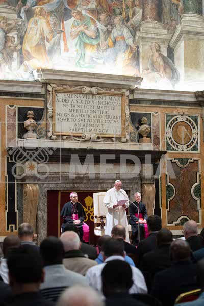 %_tempFileName01527_01102018%