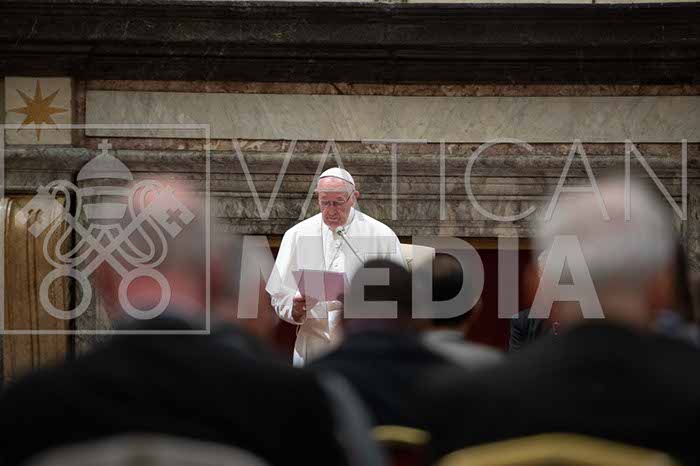 %_tempFileName01531_01102018%