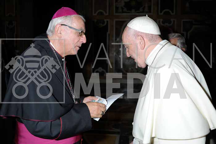 %_tempFileName01549_01102018%