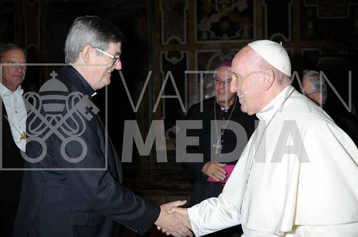 %_tempFileName01560_01102018%