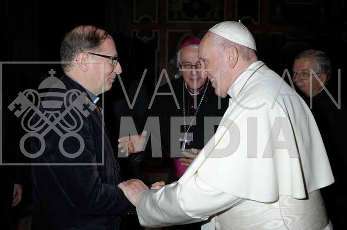 %_tempFileName01579_01102018%