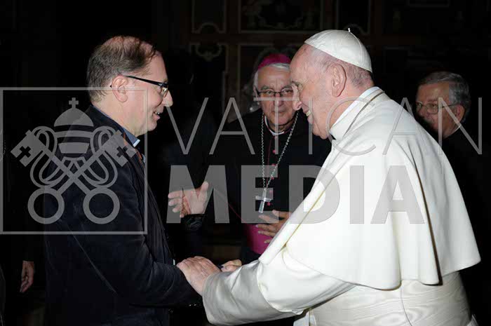 %_tempFileName01580_01102018%