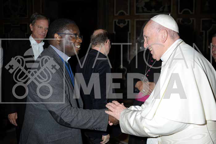 %_tempFileName01581_01102018%