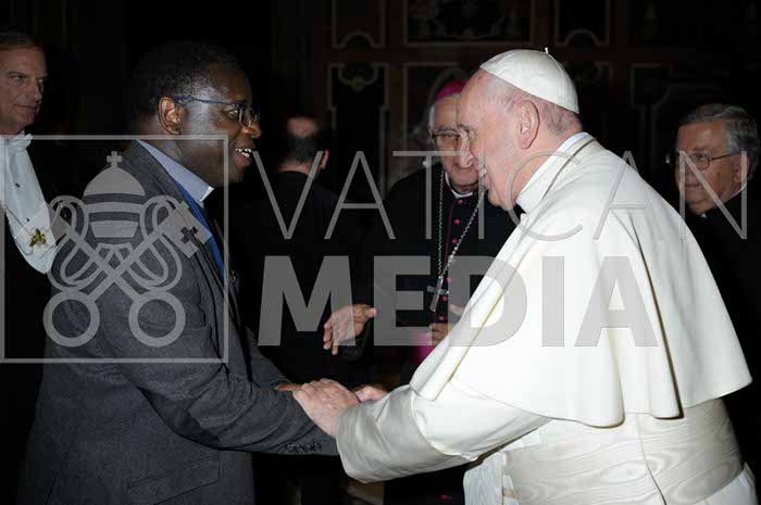 %_tempFileName01585_01102018%