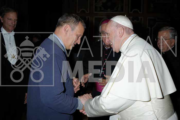 %_tempFileName01588_01102018%