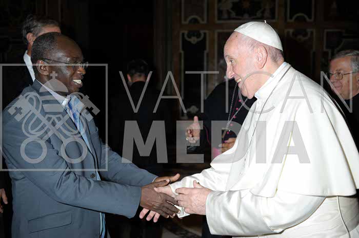 %_tempFileName01649_01102018%