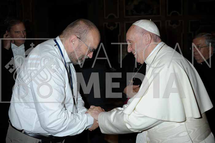 %_tempFileName01676_01102018%