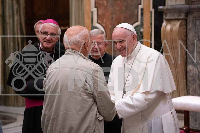 %_tempFileName01686_01102018%