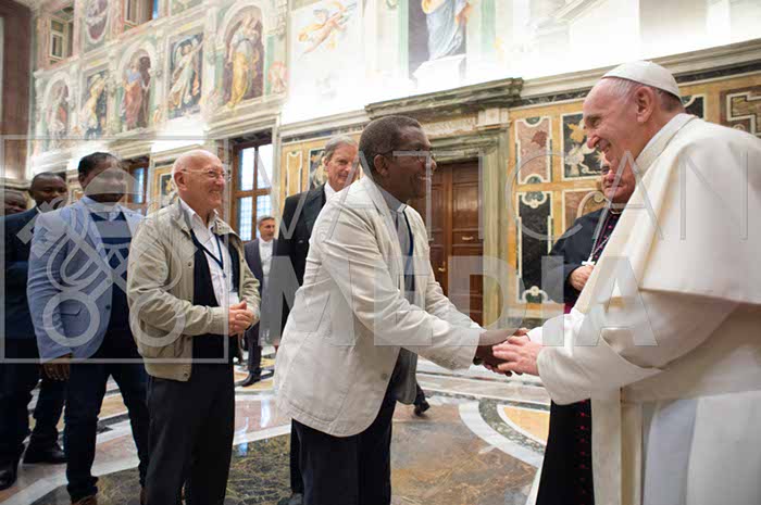 %_tempFileName01693_01102018%