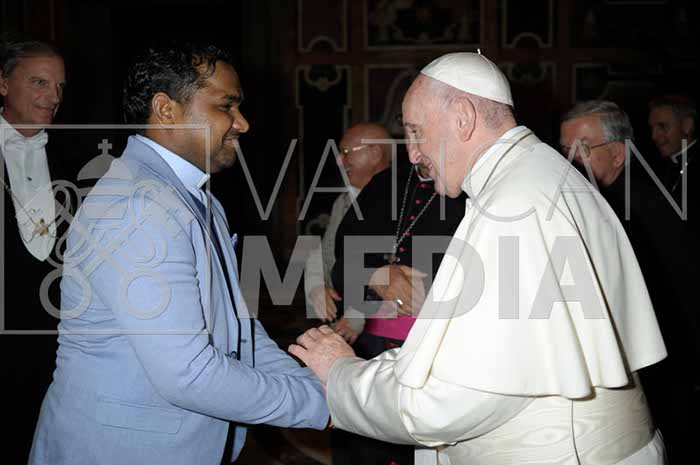 %_tempFileName01716_01102018%