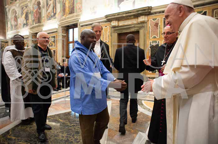 %_tempFileName01729_01102018%