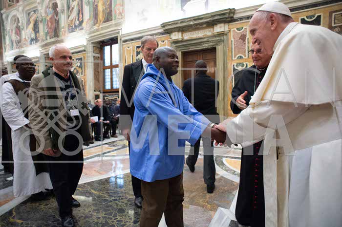 %_tempFileName01731_01102018%