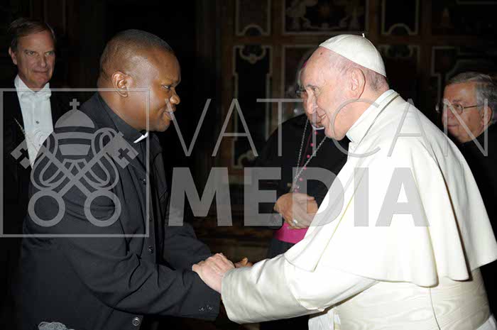 %_tempFileName01736_01102018%