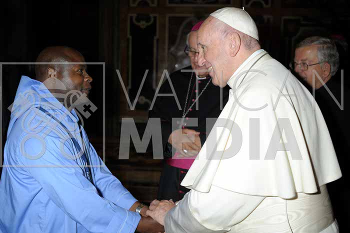 %_tempFileName01742_01102018%