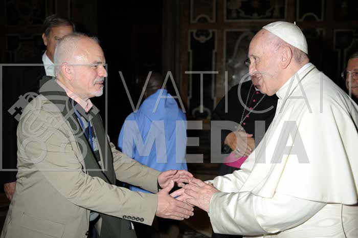 %_tempFileName01751_01102018%