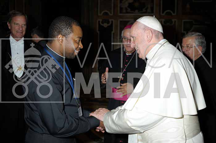 %_tempFileName01836_01102018%