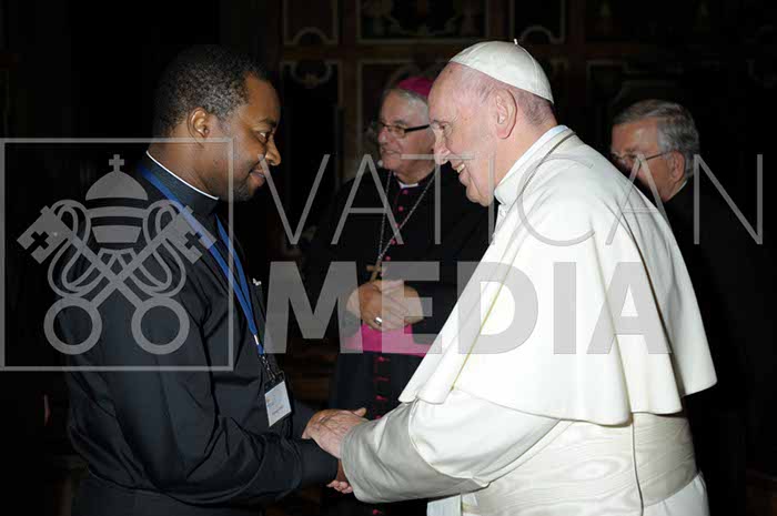 %_tempFileName01839_01102018%