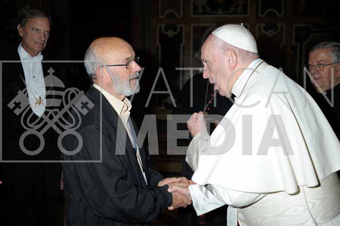 %_tempFileName01857_01102018%