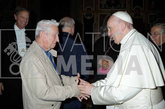 %_tempFileName01886_01102018%