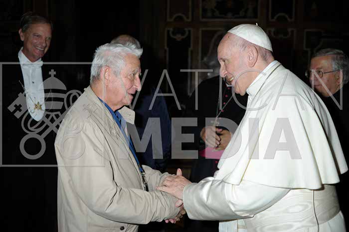 %_tempFileName01887_01102018%