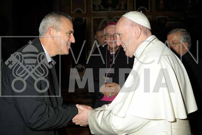 %_tempFileName01944_01102018%