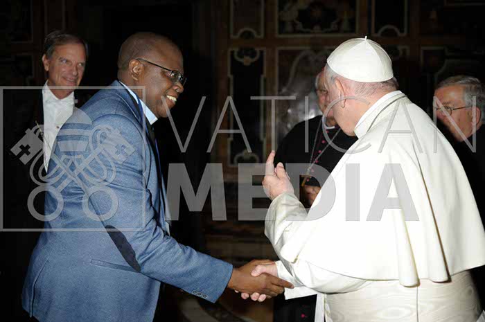 %_tempFileName01995_01102018%