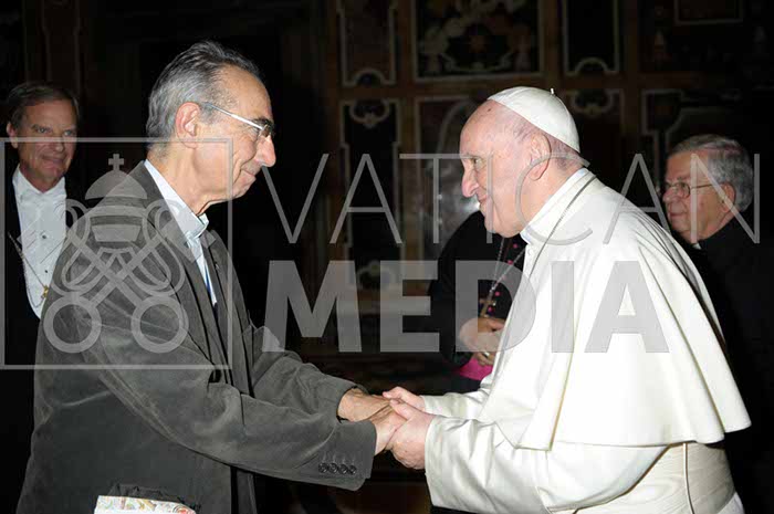 %_tempFileName02028_01102018%