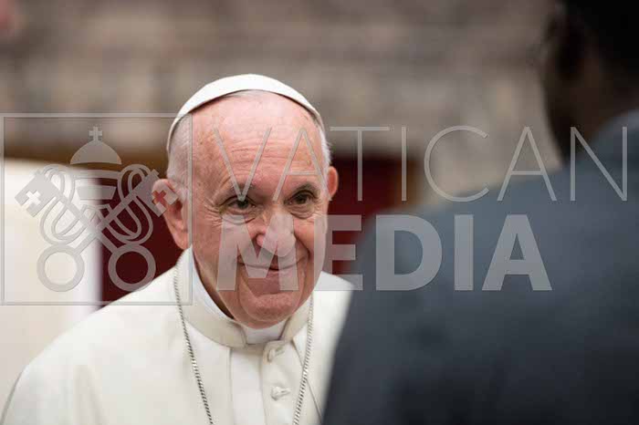 %_tempFileName02046_01102018%