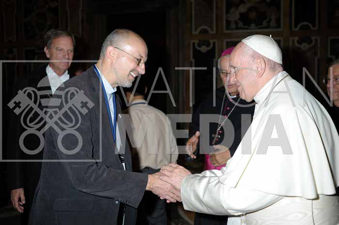 %_tempFileName02219_01102018%