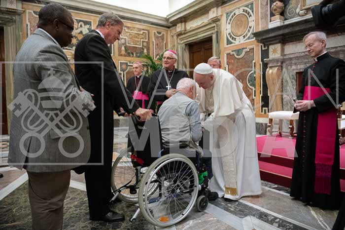 %_tempFileName02284_01102018%