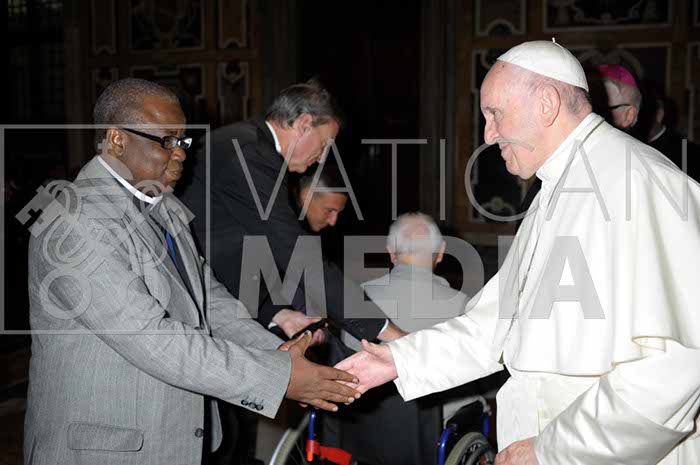 %_tempFileName02331_01102018%