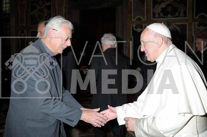 %_tempFileName02416_01102018%