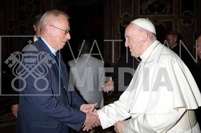 %_tempFileName02451_01102018%