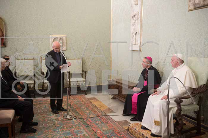 %_tempFileName00323_01102018%