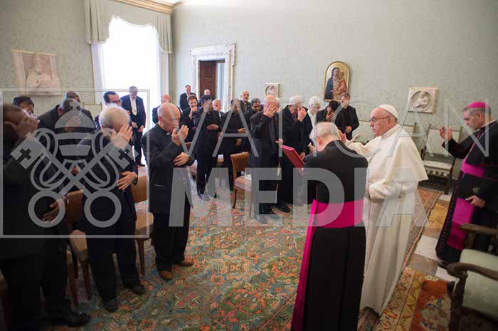 %_tempFileName00345_01102018%