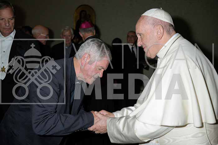 %_tempFileName00444_01102018%