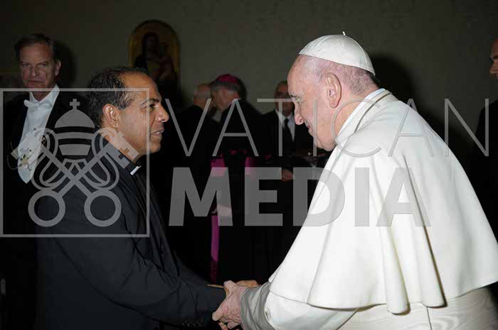 %_tempFileName00450_01102018%