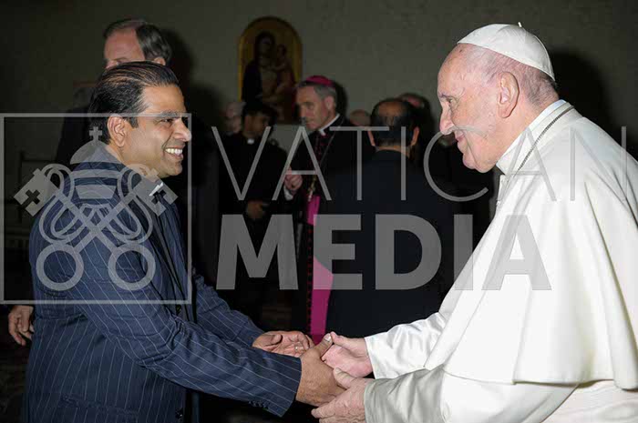 %_tempFileName00451_01102018%